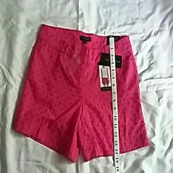 Short - Picture 4 of 4